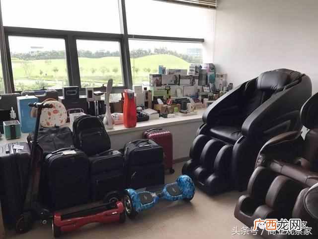 新奇特加盟费用是多少，新奇特加盟模式怎么样