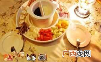 冰岛之恋加盟费用是多少，冰岛之恋加盟前景及