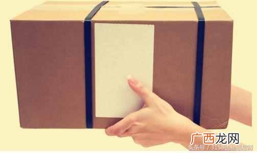 沙县小吃加盟费多少，加盟沙县小吃的优势有哪