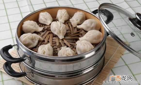 沙县小吃加盟费多少，加盟沙县小吃的优势有哪
