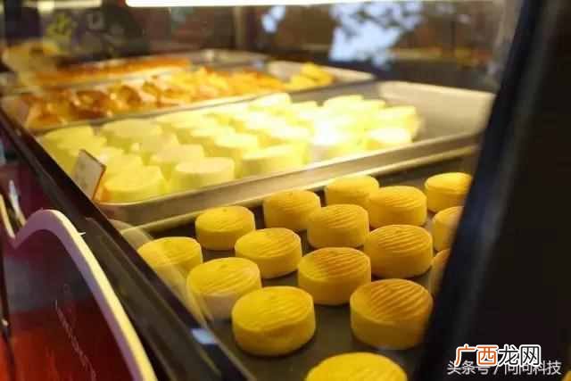 蛋挞加盟哪个品牌好，蛋挞加盟费用是多少！