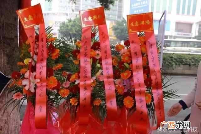 蛋挞加盟哪个品牌好，蛋挞加盟费用是多少！