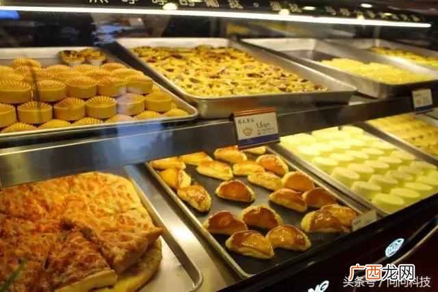 蛋挞加盟哪个品牌好，蛋挞加盟费用是多少！