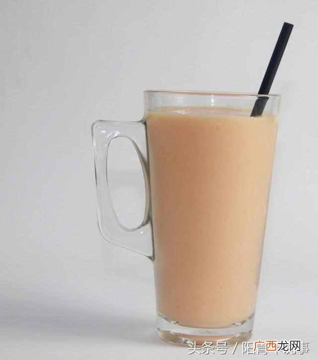 大台北奶茶口碑及前景怎么样！