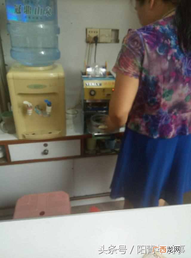 大台北奶茶口碑及前景怎么样！