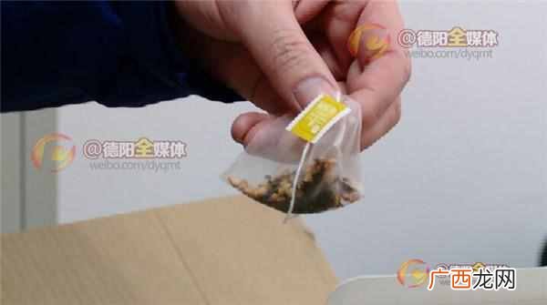 地下铁奶茶加盟费用是多少，地下铁奶茶加盟有
