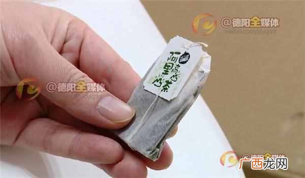 地下铁奶茶加盟费用是多少，地下铁奶茶加盟有