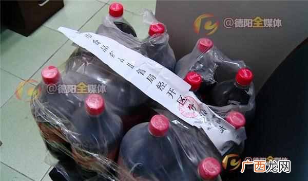 地下铁奶茶加盟费用是多少，地下铁奶茶加盟有