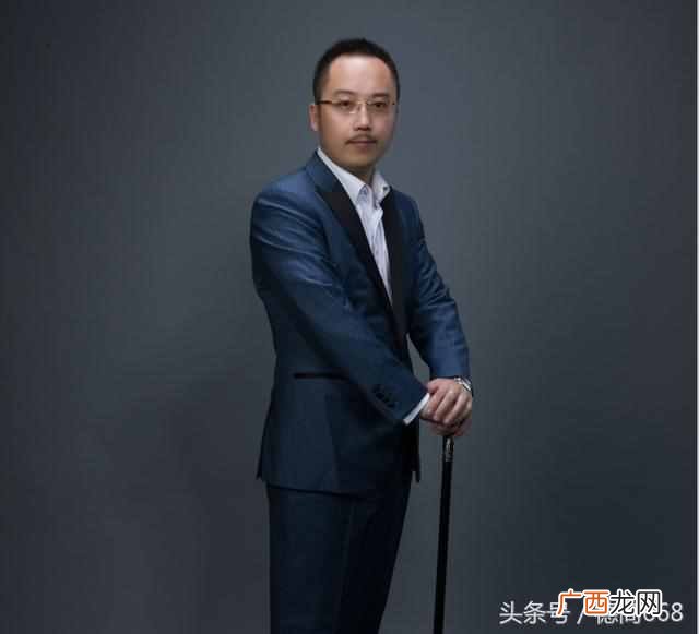 桃李面包加盟费用是多少，桃李面包加盟有哪些