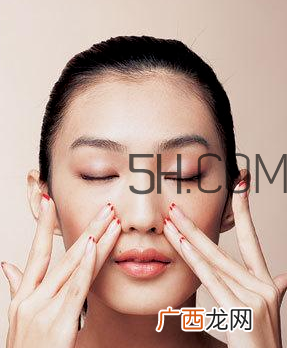 倩碧水洗卸妆泡沫霜怎么用_倩碧卸妆泡沫使用方法