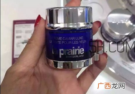 lp鱼子酱眼霜多少钱_lp鱼子酱眼霜专柜价格