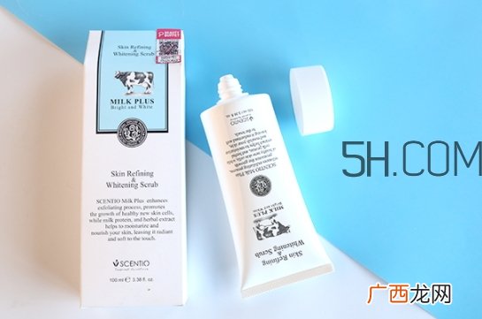 beauty buffet去角质凝胶怎么样？