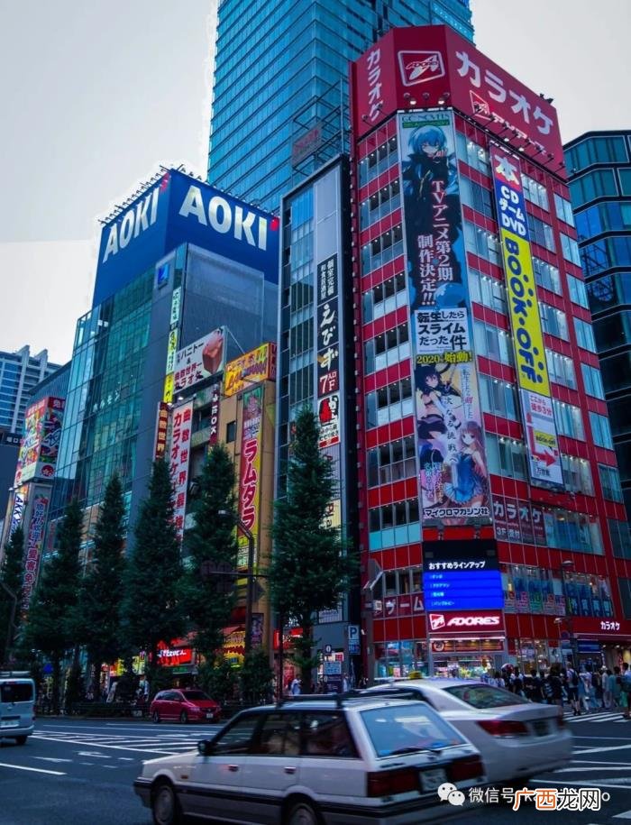 新加坡疫情，新加坡疫情复苏指数从第5名狂跌至100名
