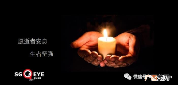 新加坡疫情，新加坡疫情复苏指数从第5名狂跌至100名