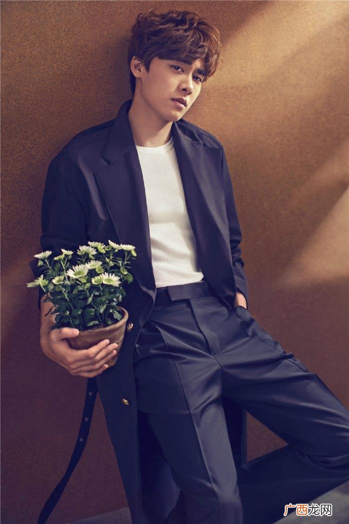 吴昕李易峰，李易峰吴昕是情侣吗两人真实关系揭秘