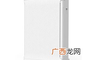 空气净化器管用吗测评报告