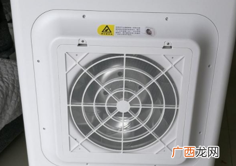 空气净化器管用吗测评报告