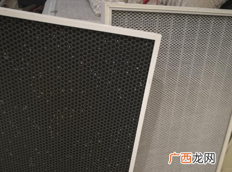 空气净化器管用吗测评报告
