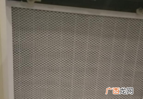 空气净化器管用吗测评报告