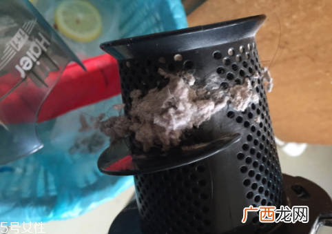 海尔除螨仪使用方法给家庭来个大扫除