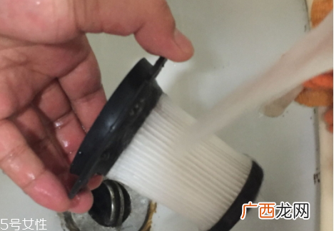 海尔除螨仪使用方法给家庭来个大扫除