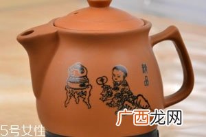 煎药壶什么材质好教你挑选煎药壶的方法