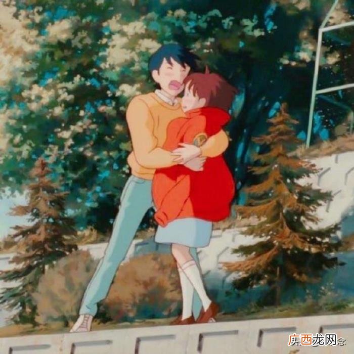 男朋友千万不能找穷的，千万别嫁给心穷的男人
