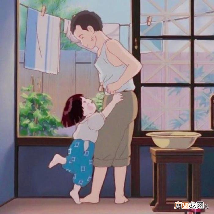 男朋友千万不能找穷的，千万别嫁给心穷的男人
