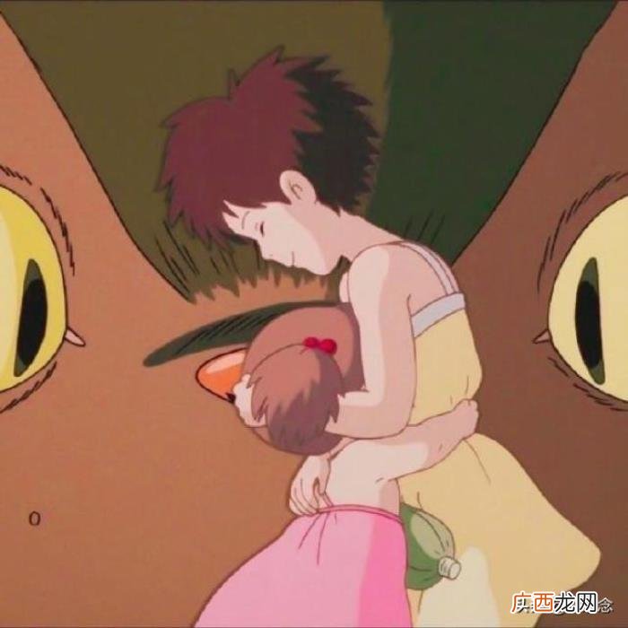 男朋友千万不能找穷的，千万别嫁给心穷的男人