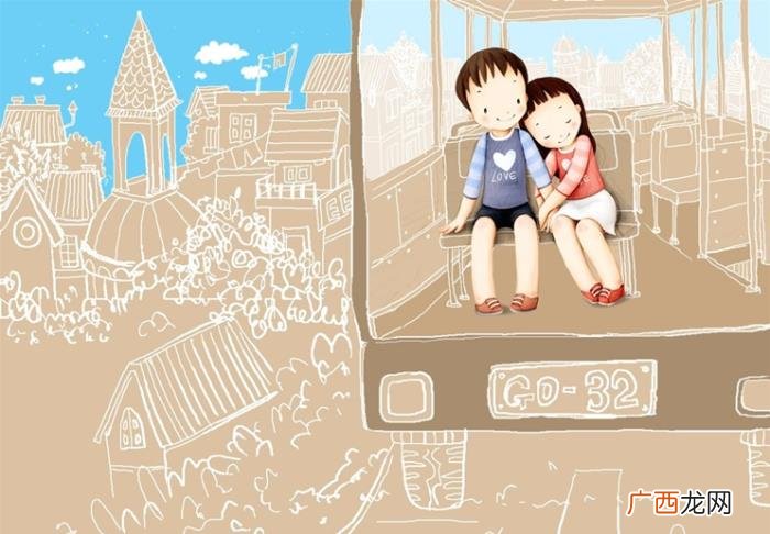 男朋友说爱你高情商回答，情商高的女人会这样回复