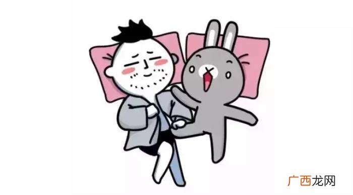 男朋友太爱女孩的表现，说明男朋友真的很爱很爱你