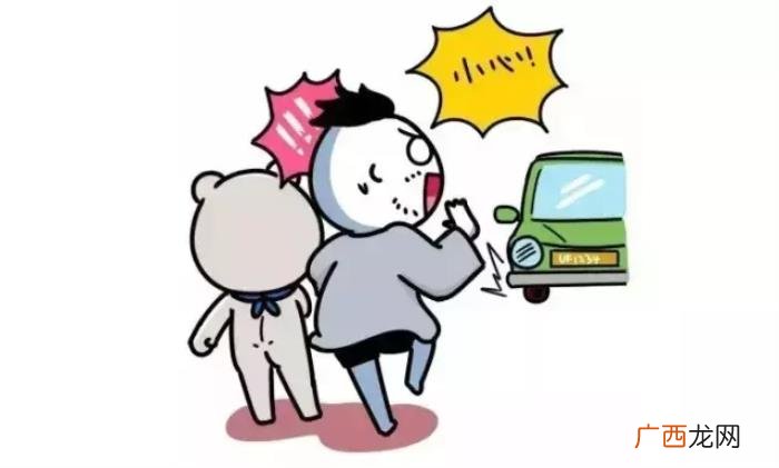 男朋友太爱女孩的表现，说明男朋友真的很爱很爱你