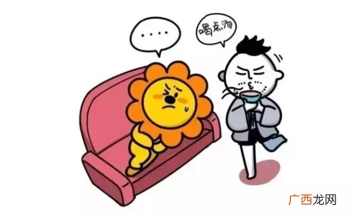 男朋友太爱女孩的表现，说明男朋友真的很爱很爱你