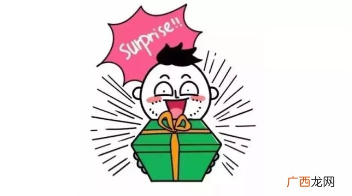 男朋友太爱女孩的表现，说明男朋友真的很爱很爱你