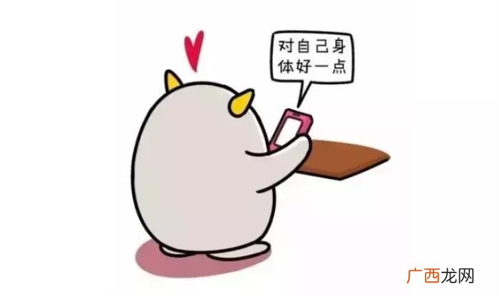 男朋友太爱女孩的表现，说明男朋友真的很爱很爱你