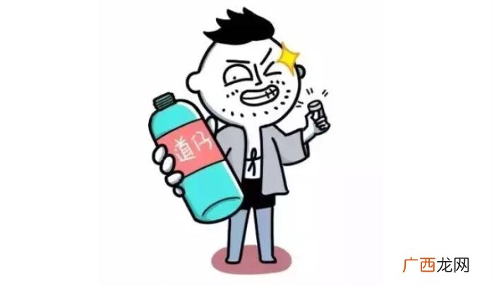 男朋友太爱女孩的表现，说明男朋友真的很爱很爱你