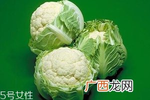 花菜不熟会中毒吗？不要这样尝试