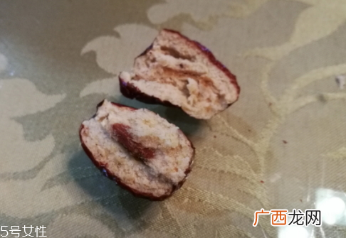 若芜红枣怎么吃多样吃法