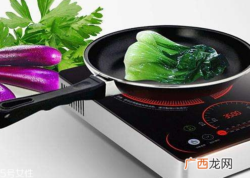 电磁炉可以带上火车吗
