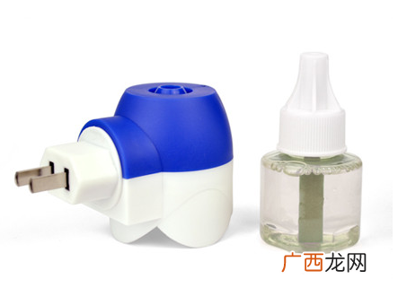 超威蚊香液好用吗？超威蚊香液效果好吗？