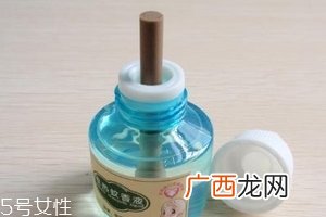 超威蚊香液好用吗？超威蚊香液效果好吗？