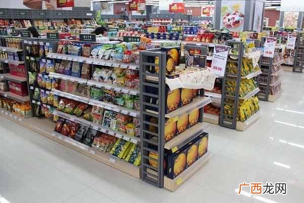 进口食品加盟店排行榜有哪些，利润有多大！
