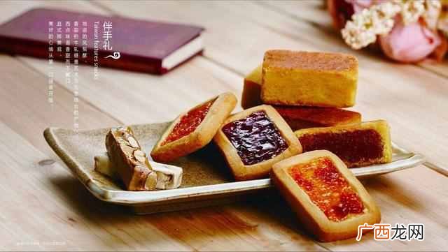 许留山加盟费用是多少，加盟需要什么条件！
