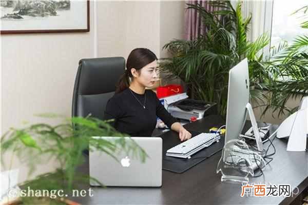 怎么在家做兼职，推荐几个适合在家做的正规靠