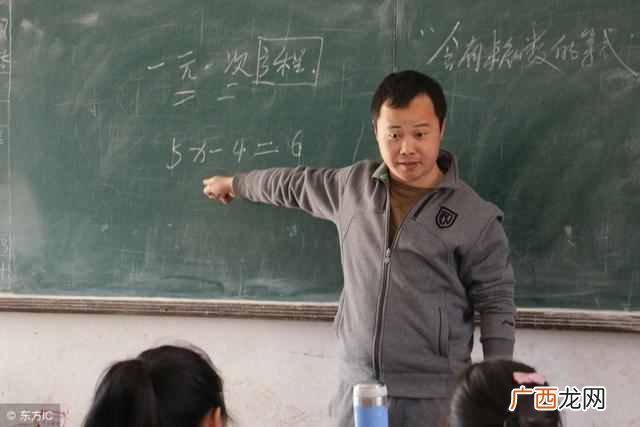 在家可做的兼职,不收任何费用，工资日结！