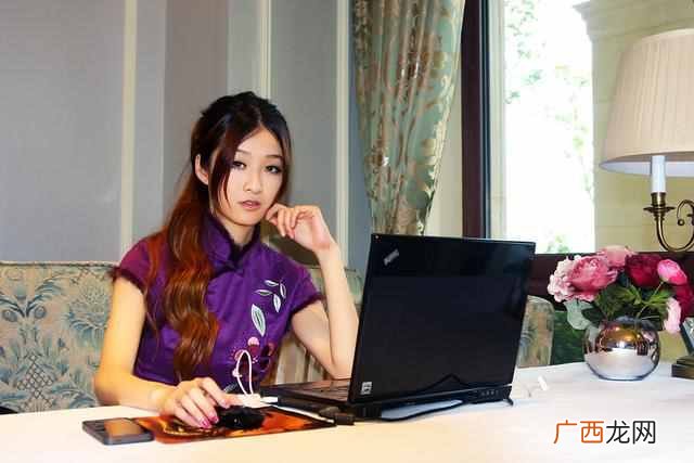 网上兼职靠谱吗，教你一招辨别真假兼职！