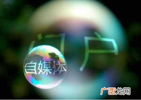 在家能做的兼职有哪些，适合宝妈们做的兼职！