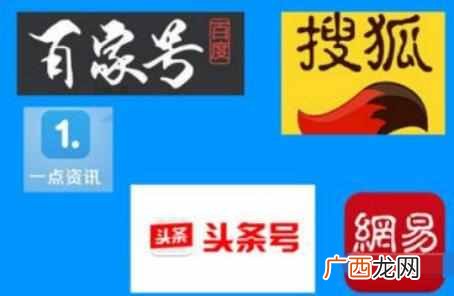 在家能做的兼职有哪些，适合宝妈们做的兼职！