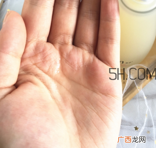 苏秘呼吸魔法精华怎么样_使用步骤