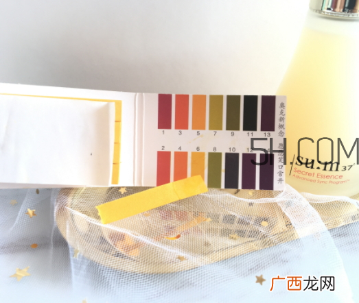 苏秘呼吸魔法精华怎么样_使用步骤